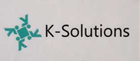 K-Solution