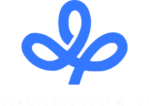 Sonkar Advisory